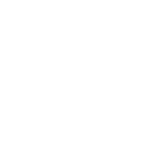 age